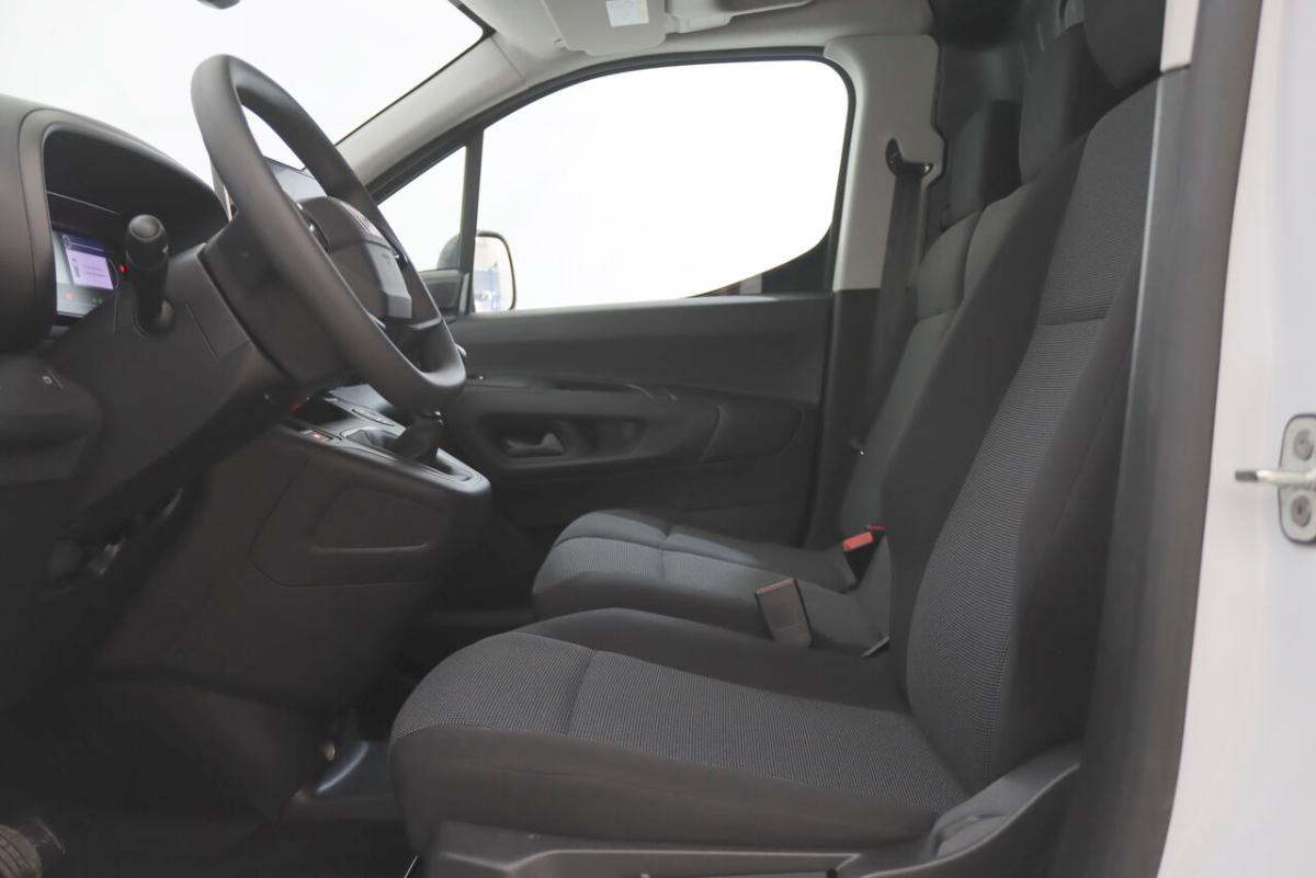 fiat-doblo-2026-diesel-1499cc