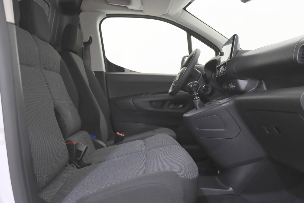 fiat-doblo-2026-diesel-1499cc