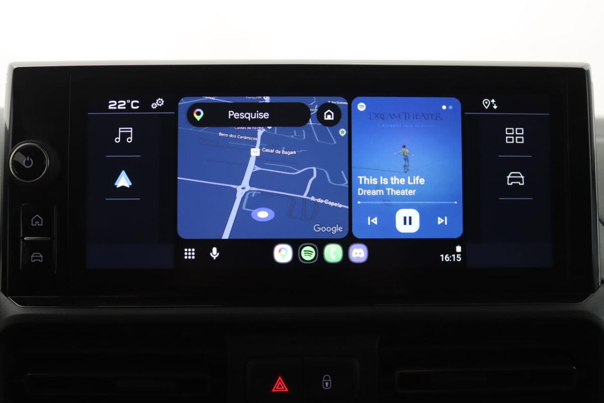fiat-doblo-2026-diesel-1499cc