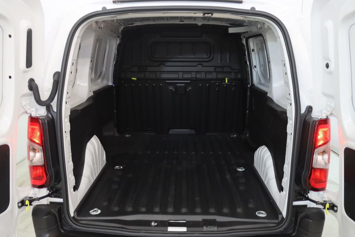 fiat-doblo-2026-diesel-1499cc