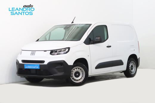 fiat-doblo-2026-diesel-1499cc