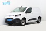 fiat-doblo-2026-diesel-1499cc