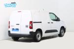 fiat-doblo-2026-diesel-1499cc