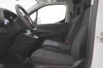 fiat-doblo-2026-diesel-1499cc