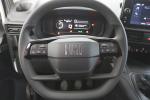 fiat-doblo-2026-diesel-1499cc