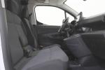 fiat-doblo-2026-diesel-1499cc