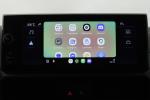 fiat-doblo-2026-diesel-1499cc
