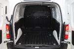 fiat-doblo-2026-diesel-1499cc