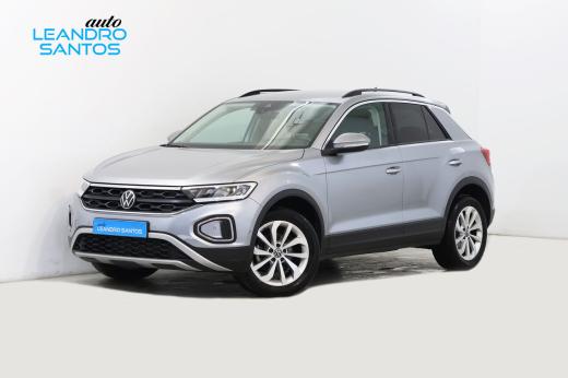 volkswagen-t-roc-2025-gasolina-999cc