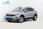 volkswagen-t-roc-2025-gasolina-999cc