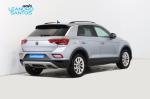 volkswagen-t-roc-2025-gasolina-999cc
