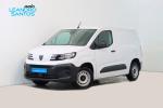 peugeot-partner-2025-diesel-1499cc