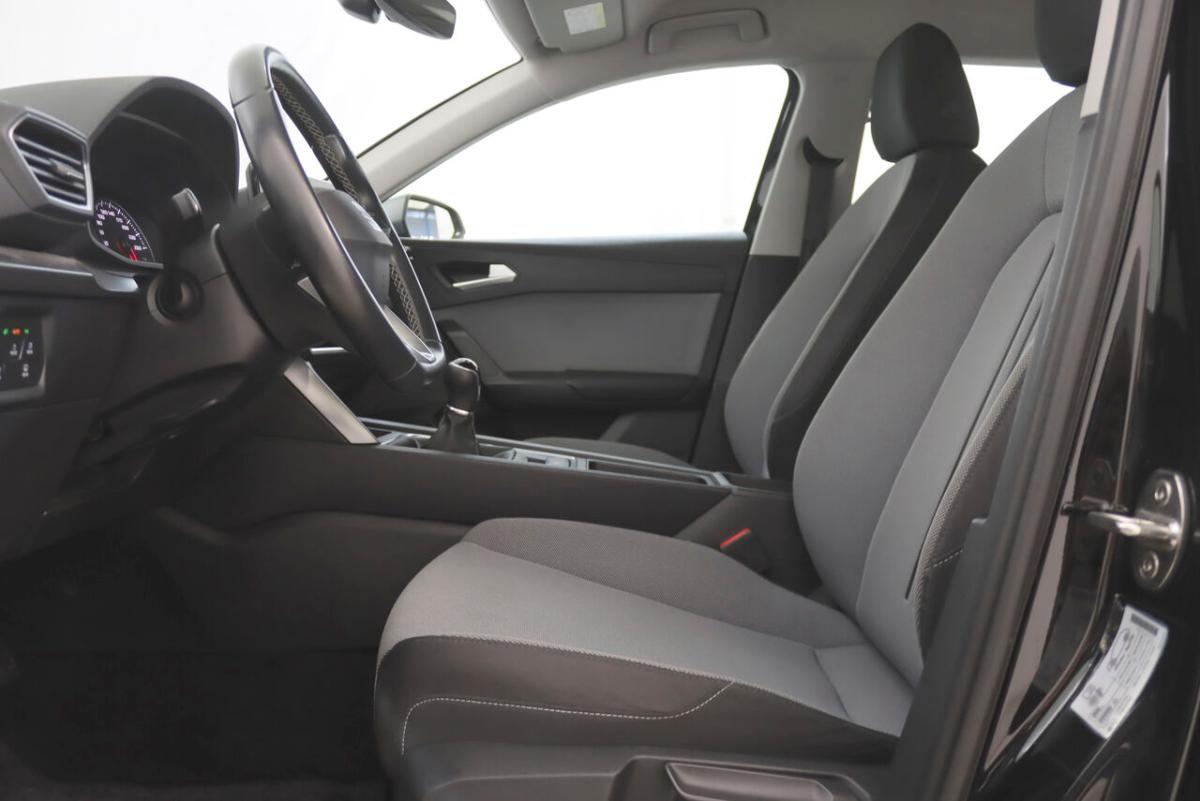 seat-leon-st-2024-gasolina-999cc