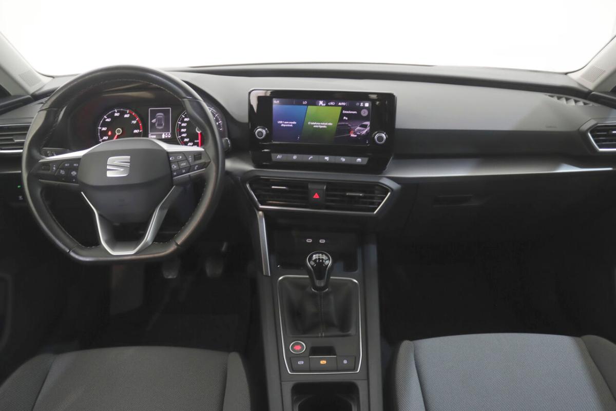 seat-leon-st-2024-gasolina-999cc