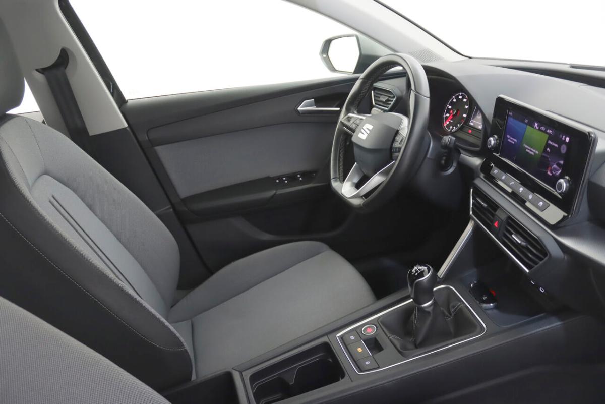 seat-leon-st-2024-gasolina-999cc