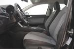 seat-leon-st-2024-gasolina-999cc