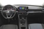 seat-leon-st-2024-gasolina-999cc