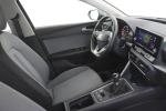 seat-leon-st-2024-gasolina-999cc