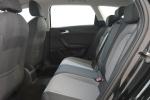 seat-leon-st-2024-gasolina-999cc