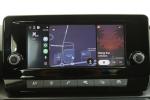 seat-leon-st-2024-gasolina-999cc