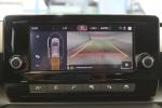seat-leon-st-2024-gasolina-999cc