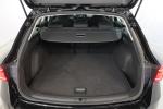 seat-leon-st-2024-gasolina-999cc