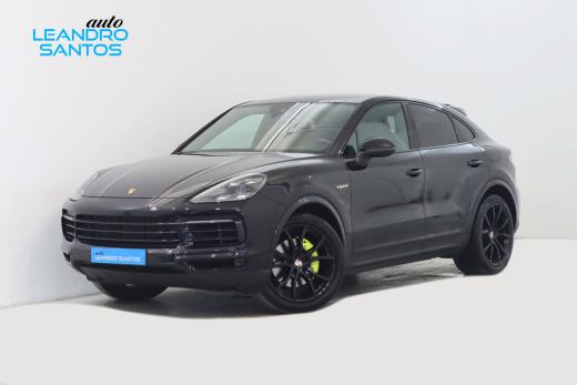 porsche-cayenne-2022-hibrido-2995cc