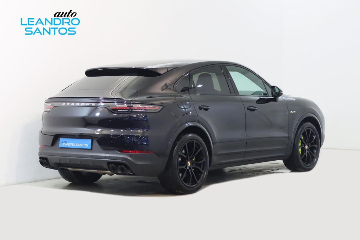 porsche-cayenne-2022-hibrido-2995cc