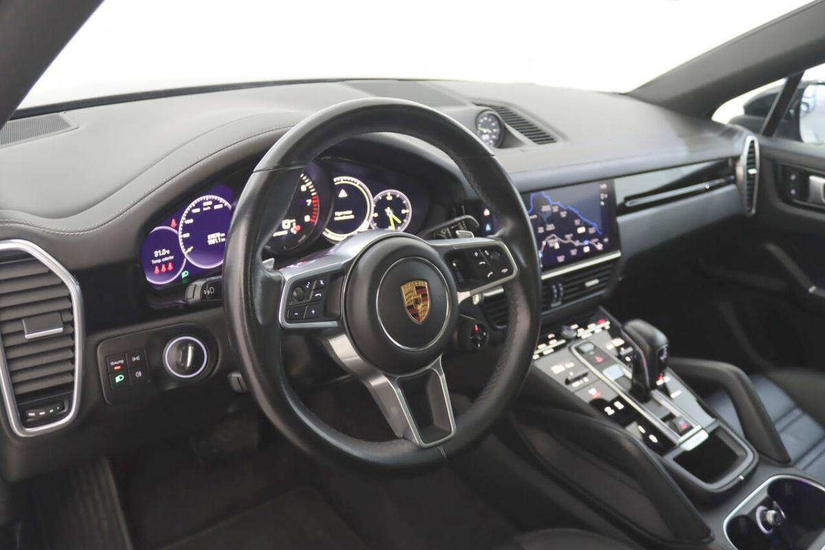 porsche-cayenne-2022-hibrido-2995cc