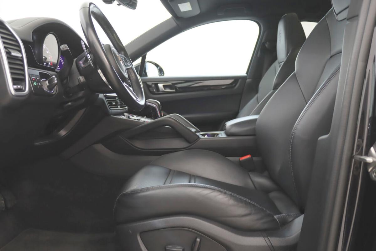 porsche-cayenne-2022-hibrido-2995cc