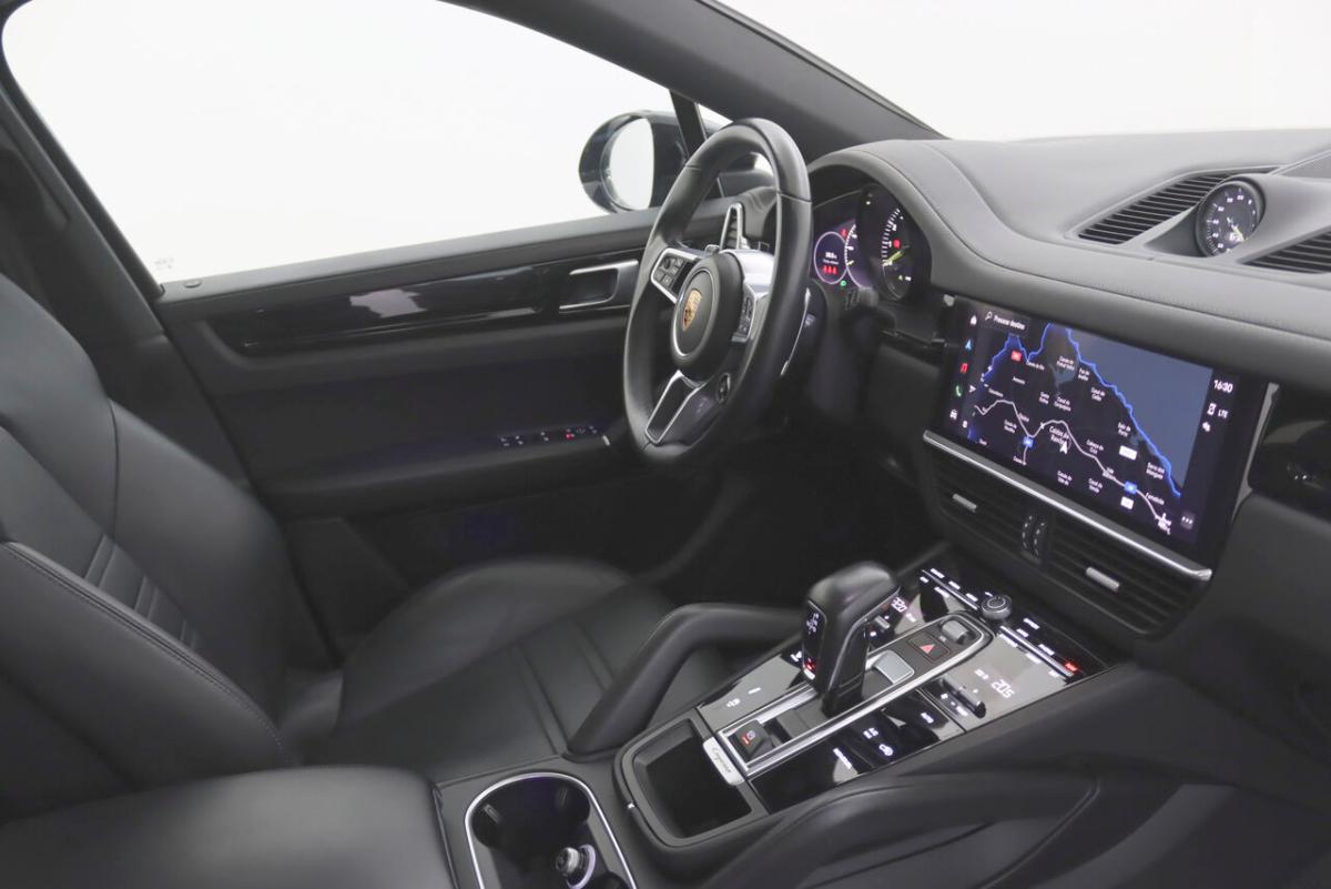 porsche-cayenne-2022-hibrido-2995cc