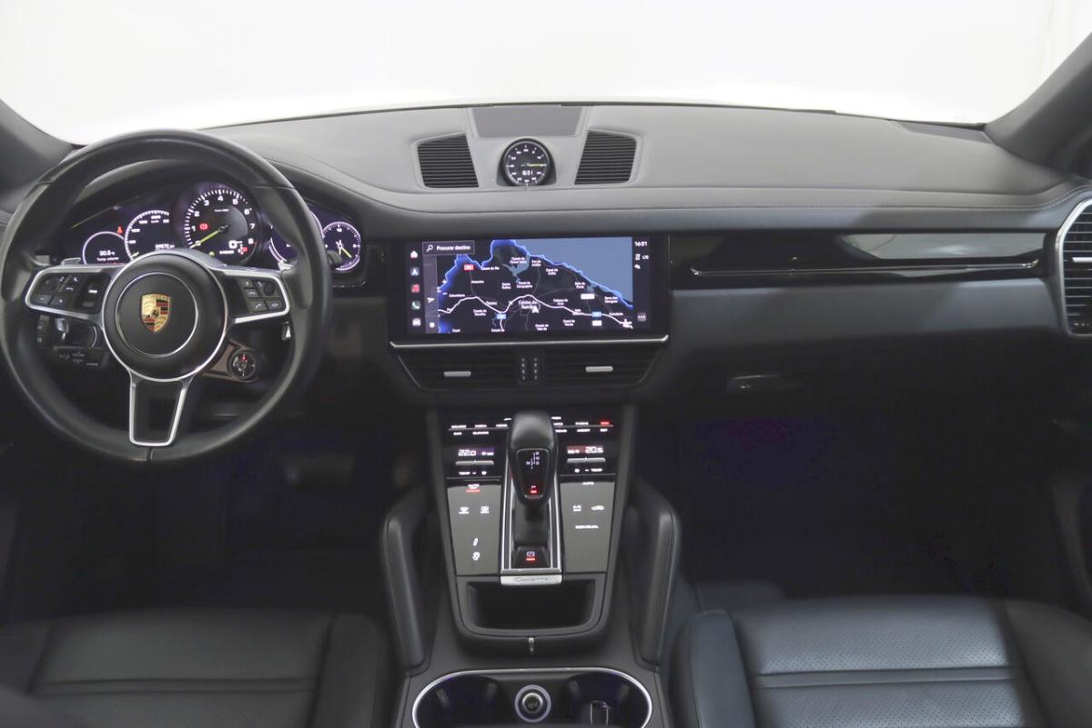 porsche-cayenne-2022-hibrido-2995cc