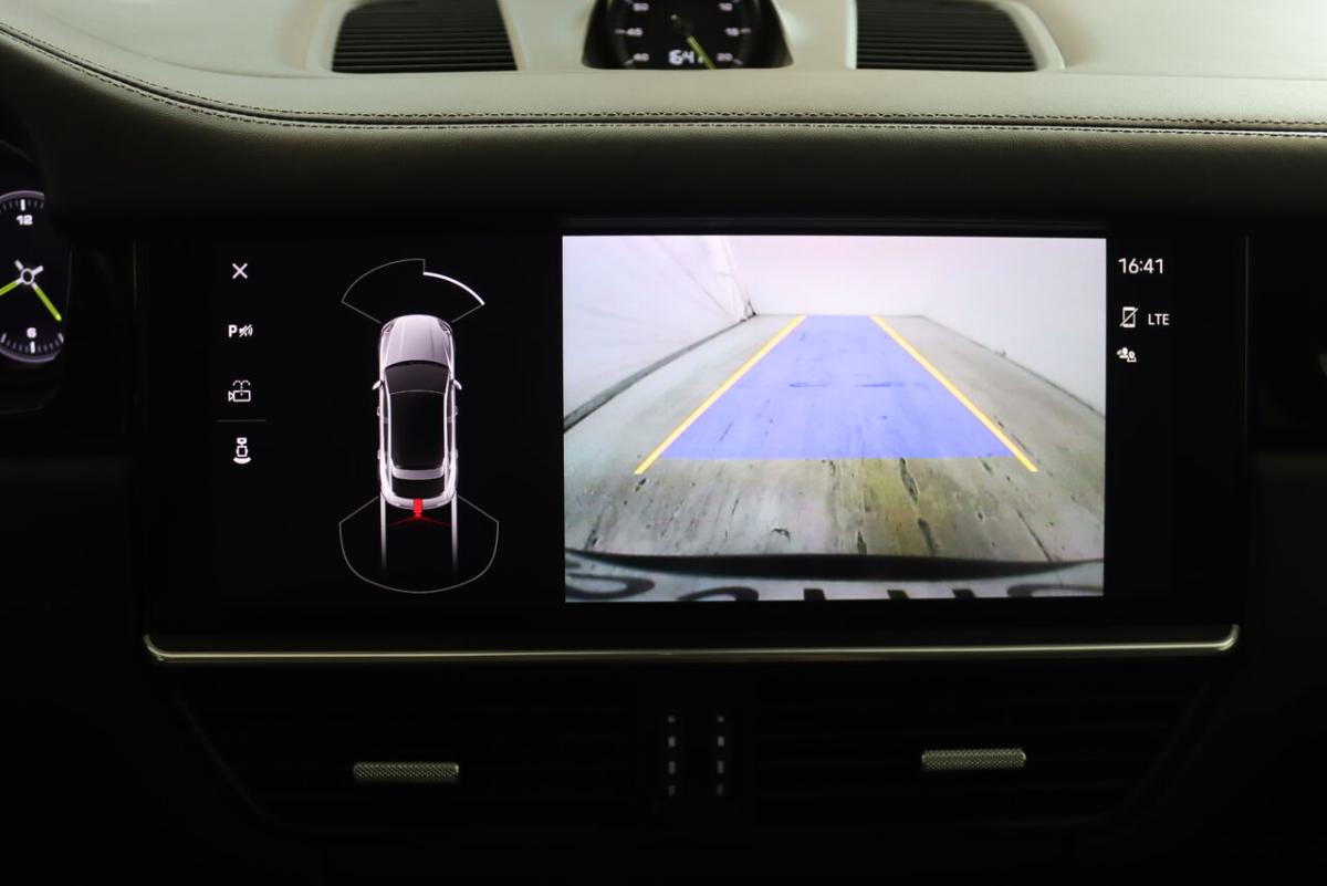porsche-cayenne-2022-hibrido-2995cc