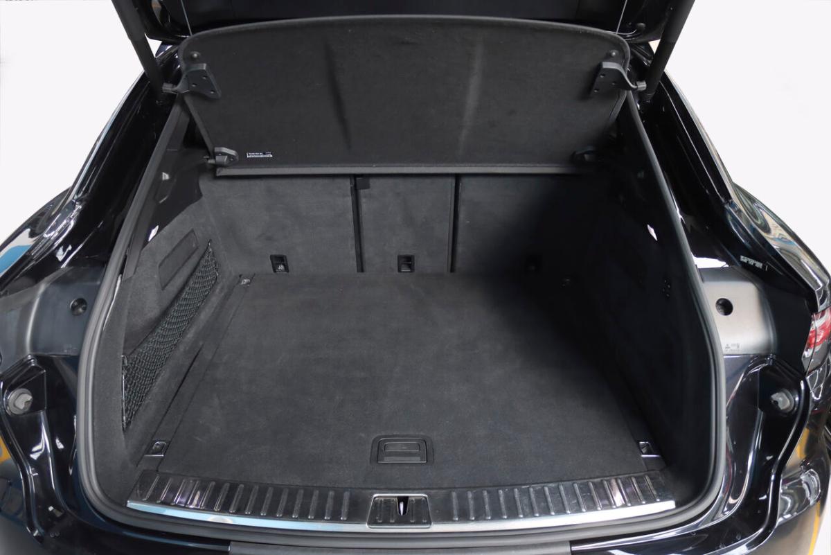 porsche-cayenne-2022-hibrido-2995cc