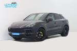 porsche-cayenne-2022-hibrido-2995cc