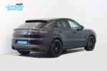 porsche-cayenne-2022-hibrido-2995cc