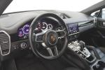 porsche-cayenne-2022-hibrido-2995cc