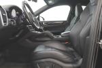 porsche-cayenne-2022-hibrido-2995cc