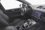 porsche-cayenne-2022-hibrido-2995cc