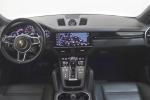 porsche-cayenne-2022-hibrido-2995cc