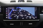 porsche-cayenne-2022-hibrido-2995cc