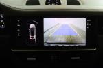 porsche-cayenne-2022-hibrido-2995cc