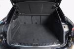 porsche-cayenne-2022-hibrido-2995cc