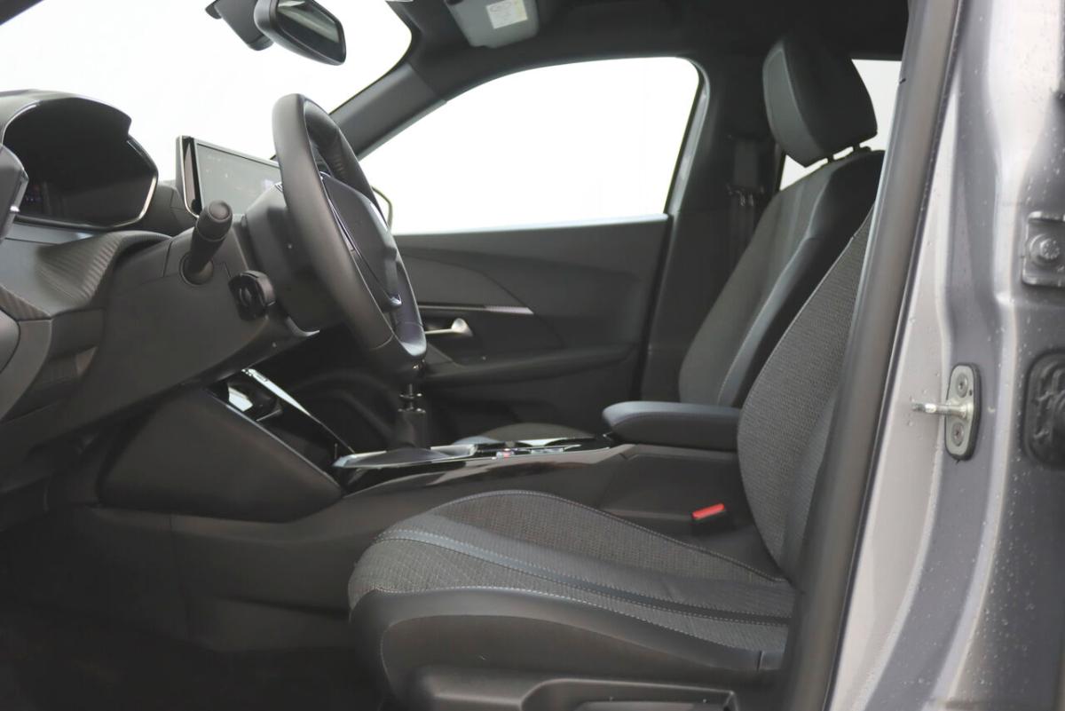 peugeot-2008-1-2-puretech-2025-gasolina-1199cc