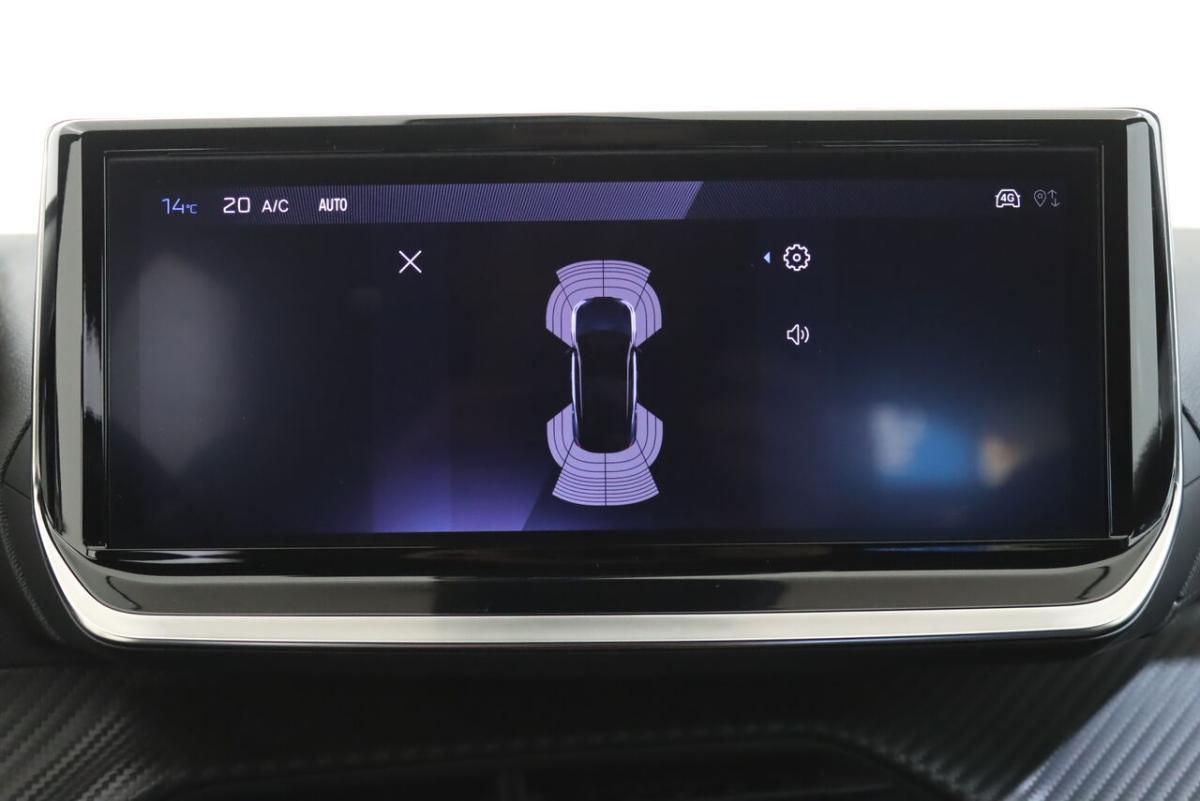 peugeot-2008-1-2-puretech-2025-gasolina-1199cc