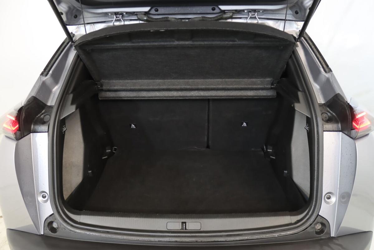 peugeot-2008-1-2-puretech-2025-gasolina-1199cc