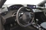 peugeot-2008-1-2-puretech-2025-gasolina-1199cc