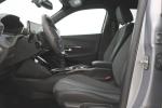 peugeot-2008-1-2-puretech-2025-gasolina-1199cc