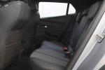 peugeot-2008-1-2-puretech-2025-gasolina-1199cc
