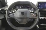 peugeot-2008-1-2-puretech-2025-gasolina-1199cc